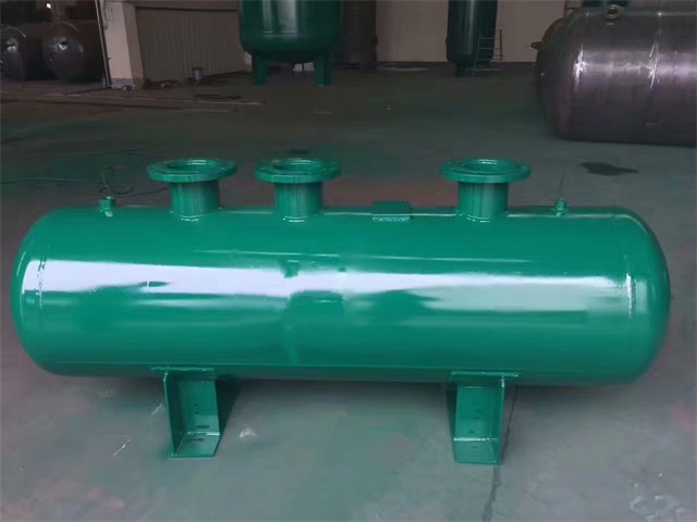 德惠德惠德惠蒸汽分气缸 德惠德惠德惠蒸汽分气缸