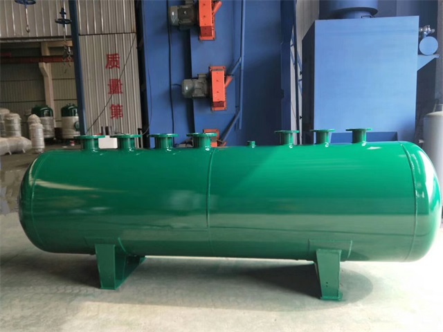 蒸汽德惠德惠德惠分汽缸规格